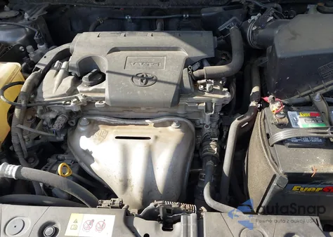 2017 Toyota Rav4 Xle from USA, damaged, VIN JTMWFREV8HJ711338